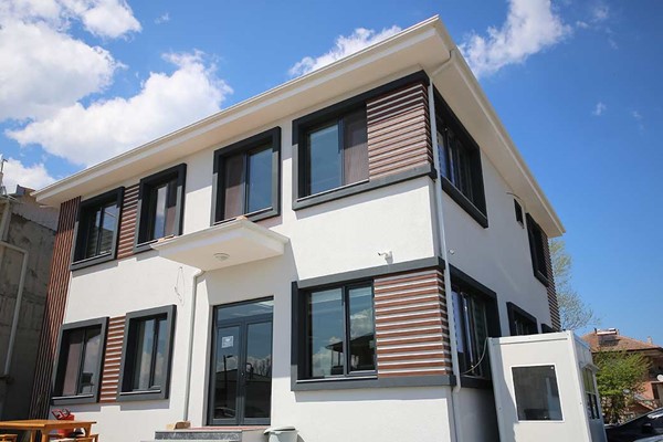 adatepe merkez 7