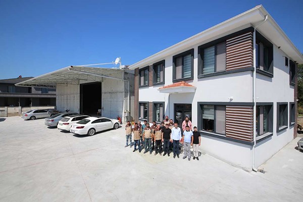 adatepe merkez 2