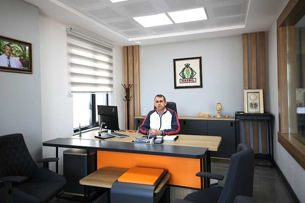 adatepe merkez 6