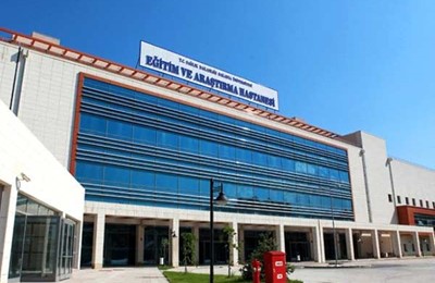 Sakaryalı bir grup İşadamından SEAH'a önemli destek